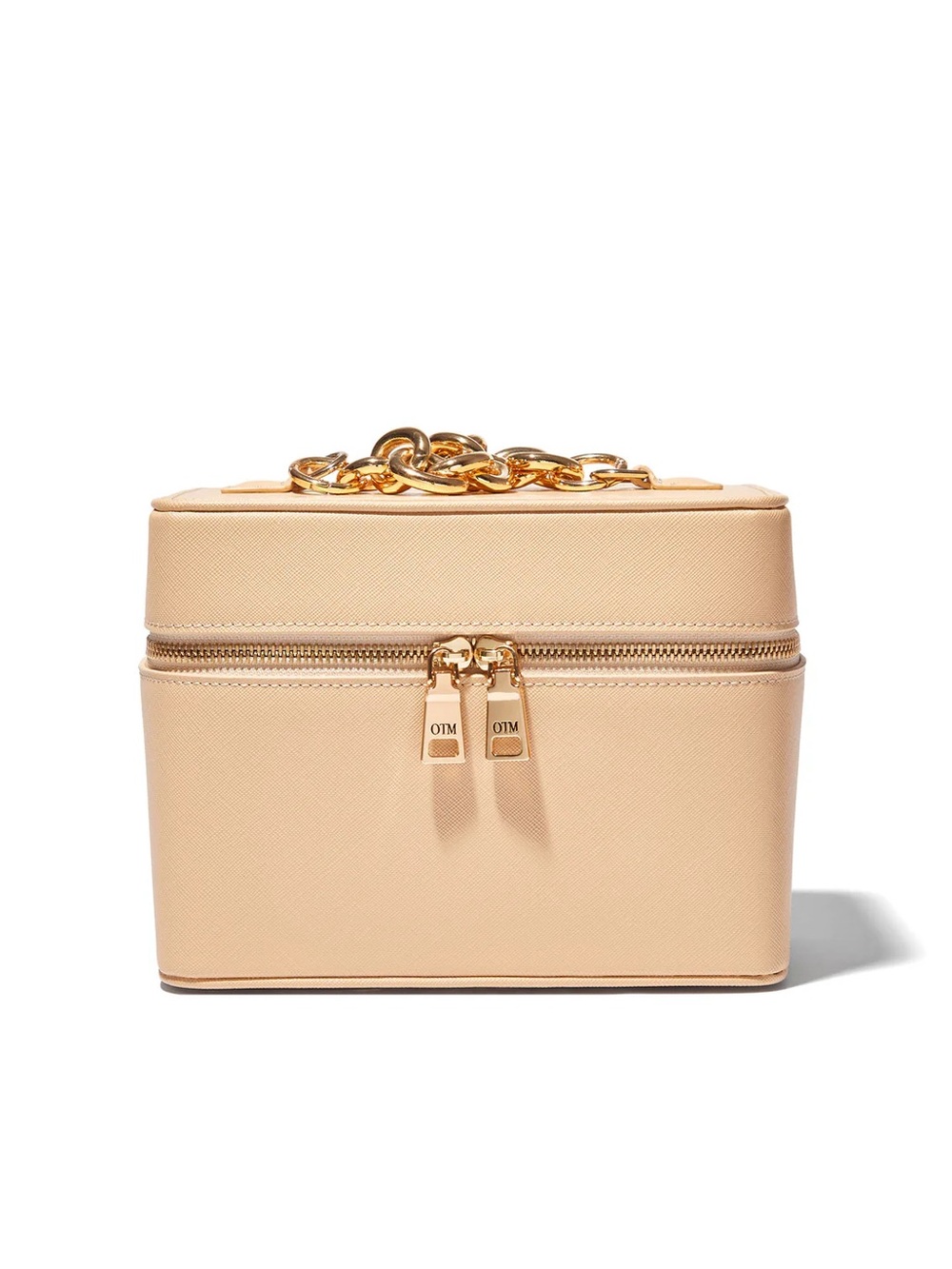NWT OTM Cannes Bag